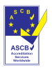 ASCB_combined_email (2)