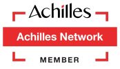 Achilles-Network-Stamp-Member-1